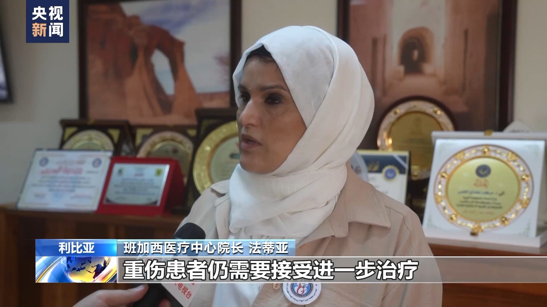 丽星邮轮优惠活动办理大厅
